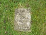 image number Howlett Clifford F 127
